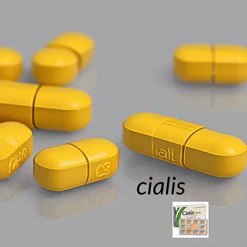 Achat cialis pharmacie francaise